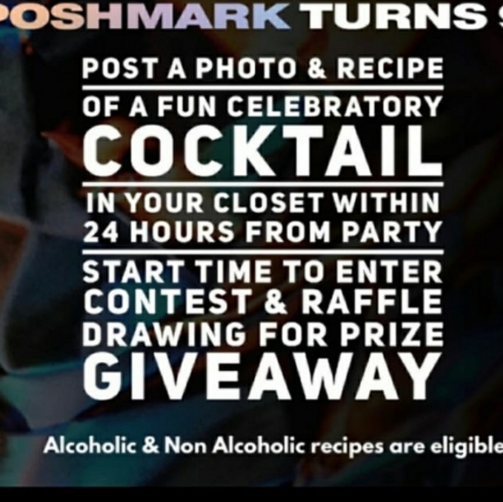 give away